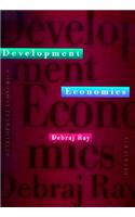 Development Economics