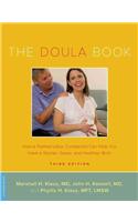 Doula Book