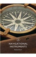 Navigational Instruments