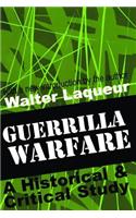 Guerrilla Warfare