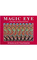 Magic Eye: A New Way of Looking at the World