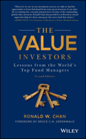 Value Investors