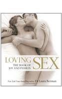 Loving Sex