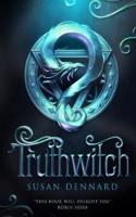 Truthwitch