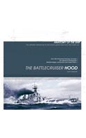 The Battlecruiser Hood