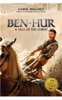 Ben-Hur