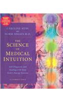 The Science of Medical Intuition