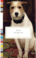 Dog Stories