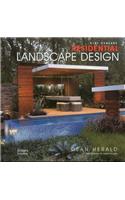 21st Century Residential Landscape Design