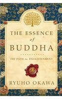 Essence of Buddha