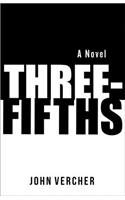 Three-Fifths