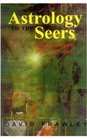 Astrology Of Seers