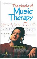 Miracle of Music Therapy