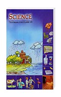 Vigyan Textbook for Science for Class - 7 - 759