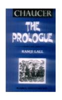 The Prologue