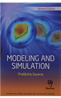 Modeling and Simulation