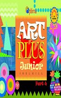 Art Plus - 4