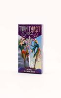 Twin Tarot Oracle