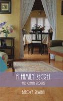 A Family Secret