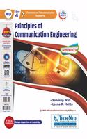 Principles of Communication Engineering MU Semester 4 EXTC/ENTC (Mumbai University)