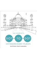 Escapist's Dot-to-Dot: Extraordinary Places