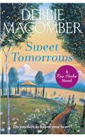 Sweet Tomorrows