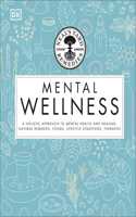 Neal's Yard Remedies Mental Wellness