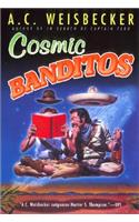 Cosmic Banditos