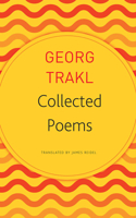 Collected Poems