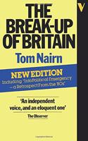 The Break-Up of Britain