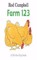 Farm 123