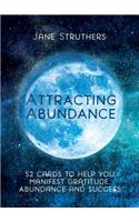 Attracting Abundance