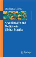 Sexual Health and Genital Medicine in Clinical Practice