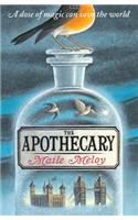 The Apothecary