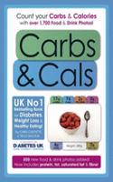 Carbs & Cals