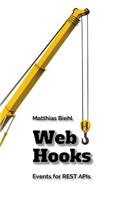 Webhooks