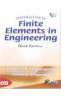 Introduction To Finite Elements In Engineering