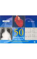 50 Fascinating Case Studies: for Self-learning in Chemical Cardiology