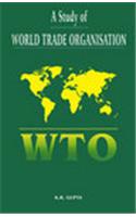 A Study Of World Trade Organisation