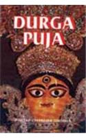 Durga Puja