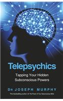 Telepsychics