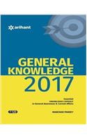 General Knowledge 2017