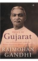 Prince of Gujarat