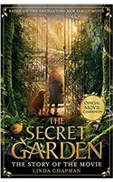 The Secret Garden: The Story Of The Movie