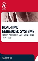 Real-Time Embedded Systems