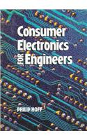 Consumer Electronics for Engineers