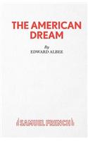 American Dream - A Play