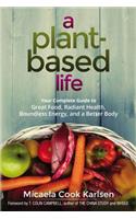 Plant-Based Life