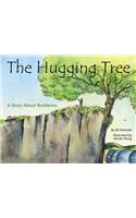 Hugging Tree