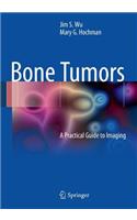 Bone Tumors